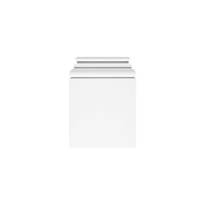 Декоративний елемент Orac Decor K254 390×535×65 мм Зображення