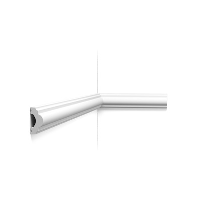 Молдинг Orac Decor PX120 2000×40×19 мм Изображение