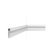 Молдинг Orac Decor PX198 2000×83×20 мм Зображення