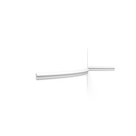 Гнучкий молдинг Orac Decor PX201F 2000×9×25 мм Зображення