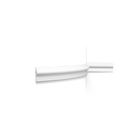 Гнучкий молдинг Orac Decor PX202F 2000×20×75 мм Зображення