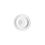 Декоративний елемент Orac Decor R07 260×30×260 мм Зображення