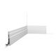 Плинтус Orac Decor SX180 2000×120×16 мм Изображение
