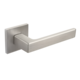 Дверна ручка MVM WONDE Z-1810 MN Зображення