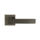 Дверна ручка Linde TREND A-2004 MA Зображення