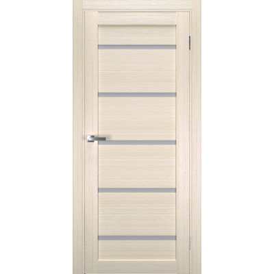 Межкомнатные двери Terminus Ukrainian Doors UD-2 ПО мелинга Изображение