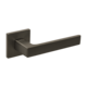 Дверна ручка MVM WONDE Z-1810 MA Зображення