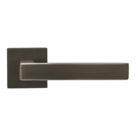 Дверна ручка MVM WONDE Z-1810 MA Зображення