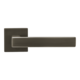 Дверна ручка MVM WONDE Z-1810 MA Зображення