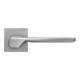 Дверна ручка MVM MOTION Z-1811/E20 SC Зображення