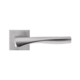 Дверна ручка Linde WAVE A-2018 MC Зображення