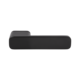 Дверна ручка Linde PLANUM A-2017 BLACK Зображення