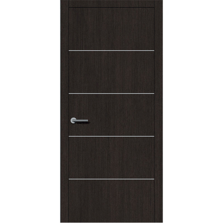 Міжкімнатні двері Wakewood Forte 14  Зображення