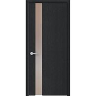 Міжкімнатні двері Wakewood Forte plus 13 Зображення