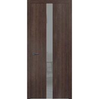 Міжкімнатні двері Wakewood Forte Cleare 07 Зображення