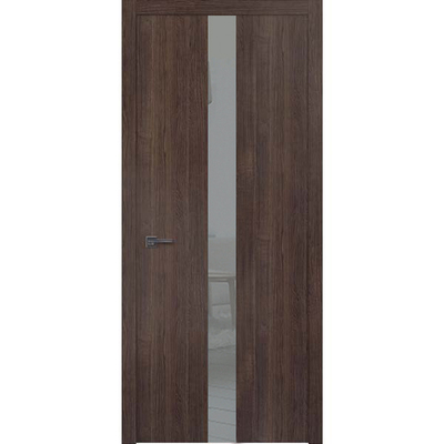 Міжкімнатні двері Wakewood Forte Cleare 07 Зображення