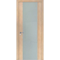 Міжкімнатні двері Wakewood Forte Cleare 12 Зображення