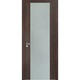 Міжкімнатні двері Wakewood Forte Cleare 12 Зображення