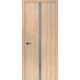 Міжкімнатні двері Wakewood Forte Cleare 03 Зображення