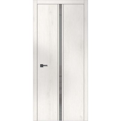 Міжкімнатні двері Wakewood Forte Cleare 03 Зображення