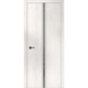 Міжкімнатні двері Wakewood Forte Cleare 03 Зображення