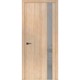 Міжкімнатні двері Wakewood Forte Cleare 05 Зображення