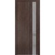 Міжкімнатні двері Wakewood Forte Cleare 05 Зображення