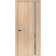Міжкімнатні двері Wakewood Forte plus 02 Зображення