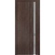 Міжкімнатні двері Wakewood Forte plus 02 Зображення