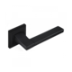Дверна ручка Linde GROTTI A-2008 BLACK Зображення