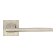 Дверна ручка MVM FRIO SLIM Z-1220/E20 SN Зображення