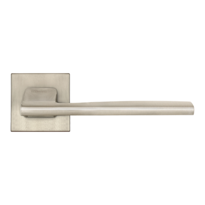 Дверна ручка MVM FRIO SLIM Z-1220/E20 SN Зображення