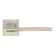 Дверна ручка MVM FRIO SLIM Z-1220/E20 SN Зображення