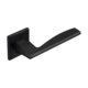 Дверна ручка MVM FRIO SLIM Z-1220/E20 BLACK Зображення