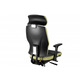 Крісло Barsky Air Pump Up AP-02 Зображення