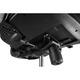 Крісло Barsky ECO Black G-10 slider Зображення