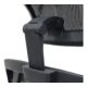 Крісло Barsky ECO Black G-8 Зображення