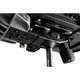 Крісло Barsky ECO Black G-15 slider Зображення