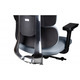 Крісло Barsky ECO Grey G-14 slider Зображення