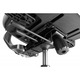 Крісло Barsky ECO Grey G-14 slider Зображення