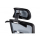 Крісло Barsky ECO Grey G-16 slider Зображення