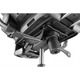 Крісло геймерське Barsky Game Mesh Grey GM-02 Зображення