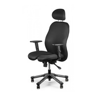 Крісло Barsky Hara Dolphin BHD-07 Зображення