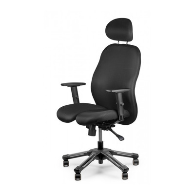 Крісло Barsky Hara Dolphin BHD-07 Зображення