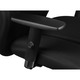 Крісло Barsky Hara Dolphin BHD-07 Зображення