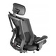 Крісло Barsky Healthy BH-01 Зображення
