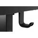 Регульований стіл Barsky StandUp black 1200*600 BST-01  Зображення