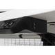 Регульований стіл Barsky StandUp white 1200*600 BST-02  Зображення