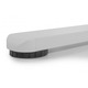 Регульований стіл Barsky StandUp white 1200*600 BST-02  Зображення