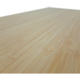 Регульований стіл Barsky StandUp bamboo BSTb-01  Зображення